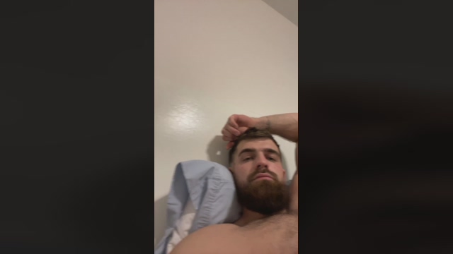 jaynfun  22-03-2022